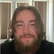 Ich gebe Physik Nachhilfe für Schüler in der 5-8 Klasse